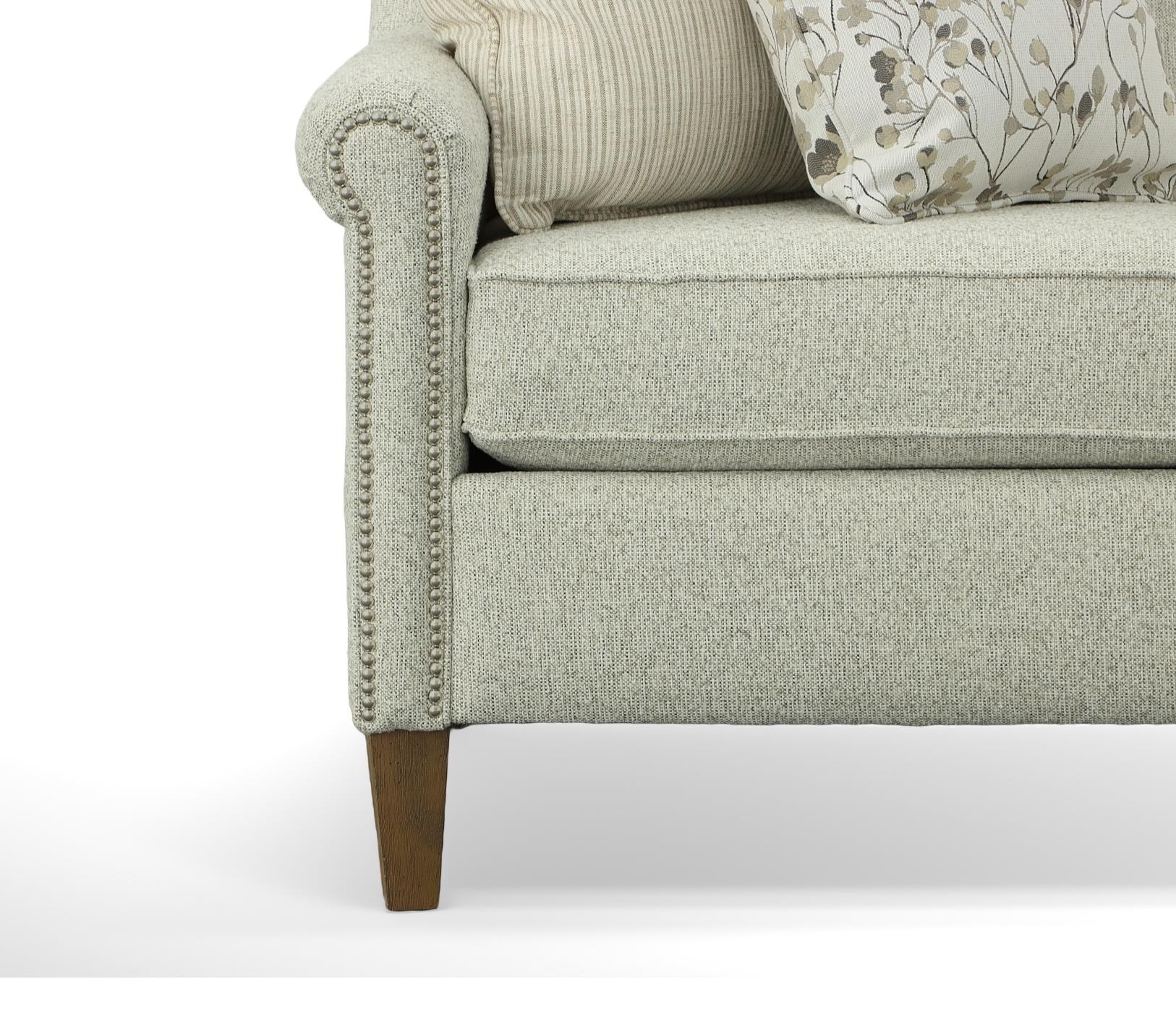 Couch england shop